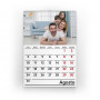 Calendaris personalitzats