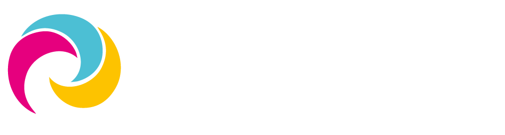 Printalia Group Logo